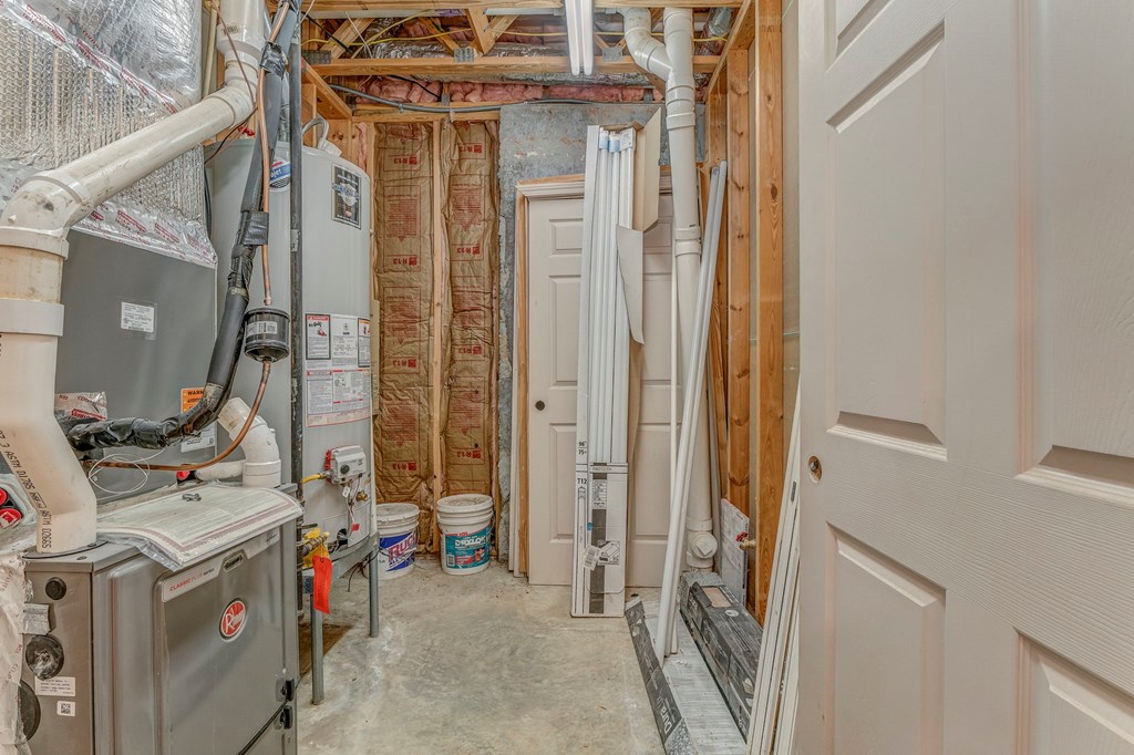225 Ne Deer Hollow Trail Property Photo 52