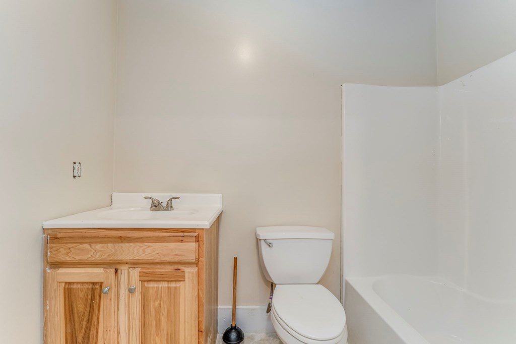 225 Ne Deer Hollow Trail Property Photo 53