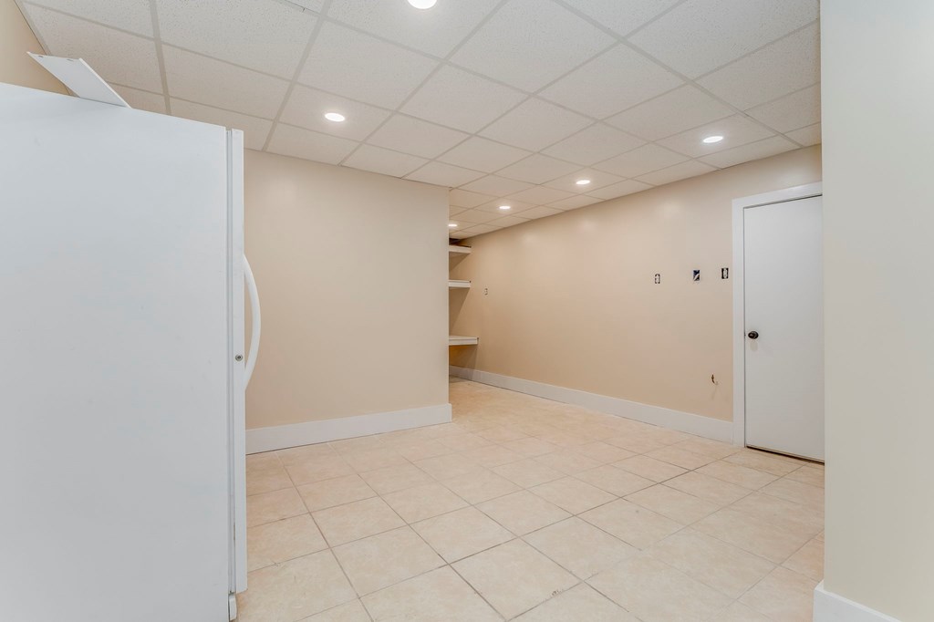 225 Ne Deer Hollow Trail Property Photo 55