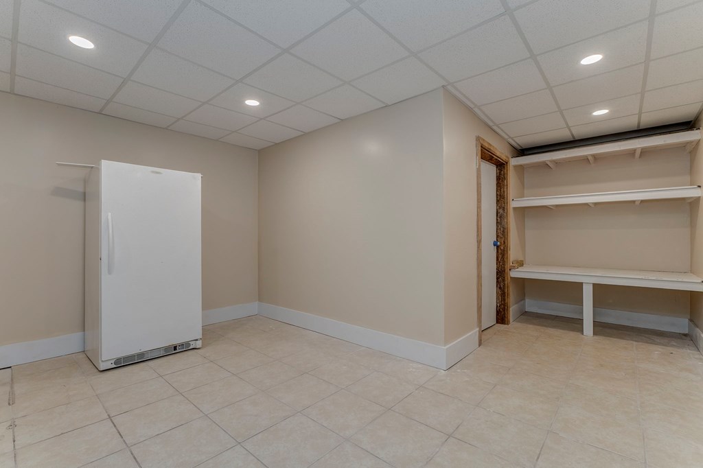 225 Ne Deer Hollow Trail Property Photo 57