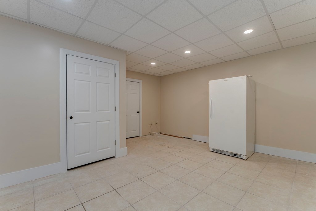 225 Ne Deer Hollow Trail Property Photo 58