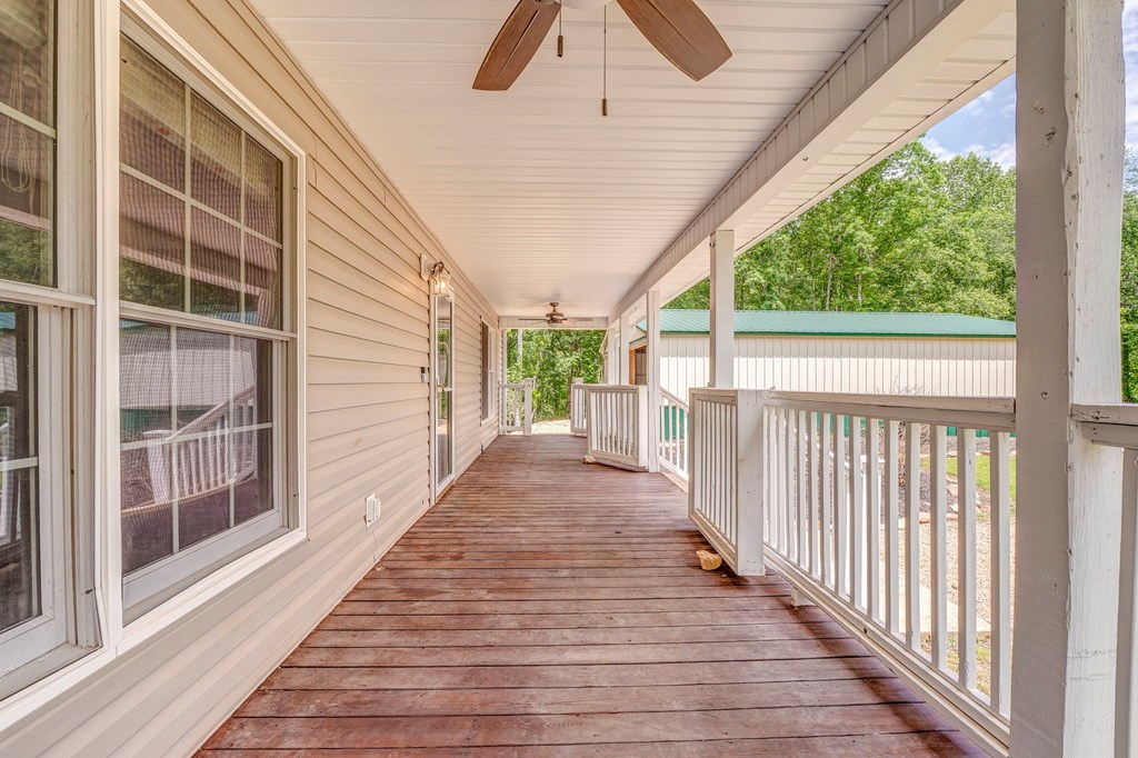 225 Ne Deer Hollow Trail Property Photo 59