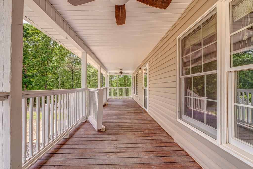 225 Ne Deer Hollow Trail Property Photo 60