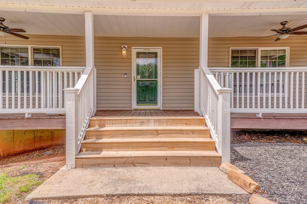 225 Ne Deer Hollow Trail Property Photo 61