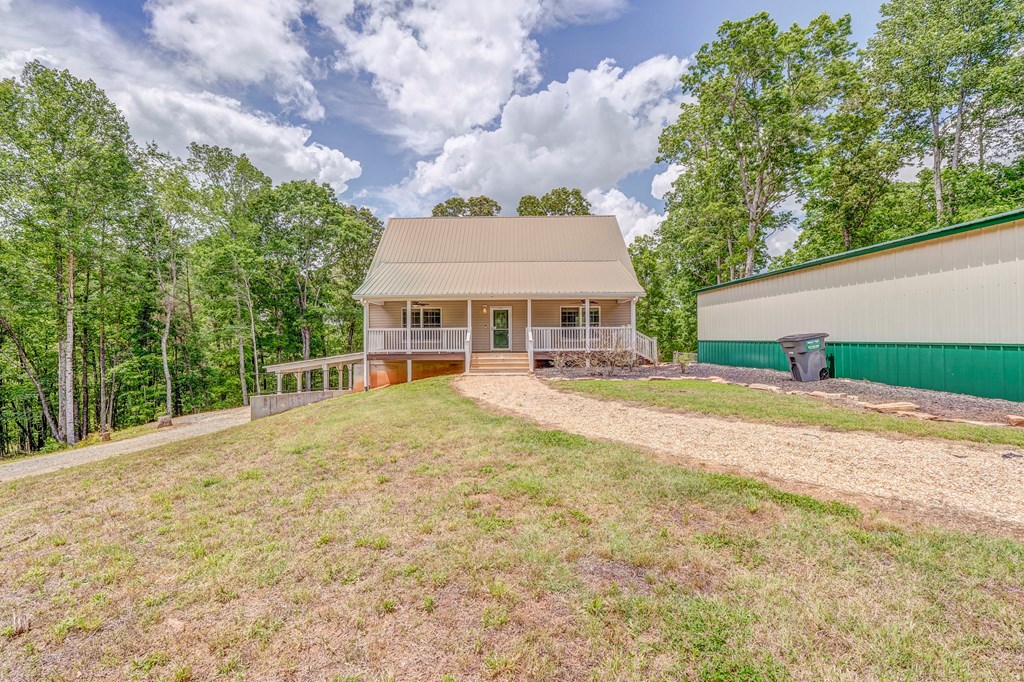 225 Ne Deer Hollow Trail Property Photo 62