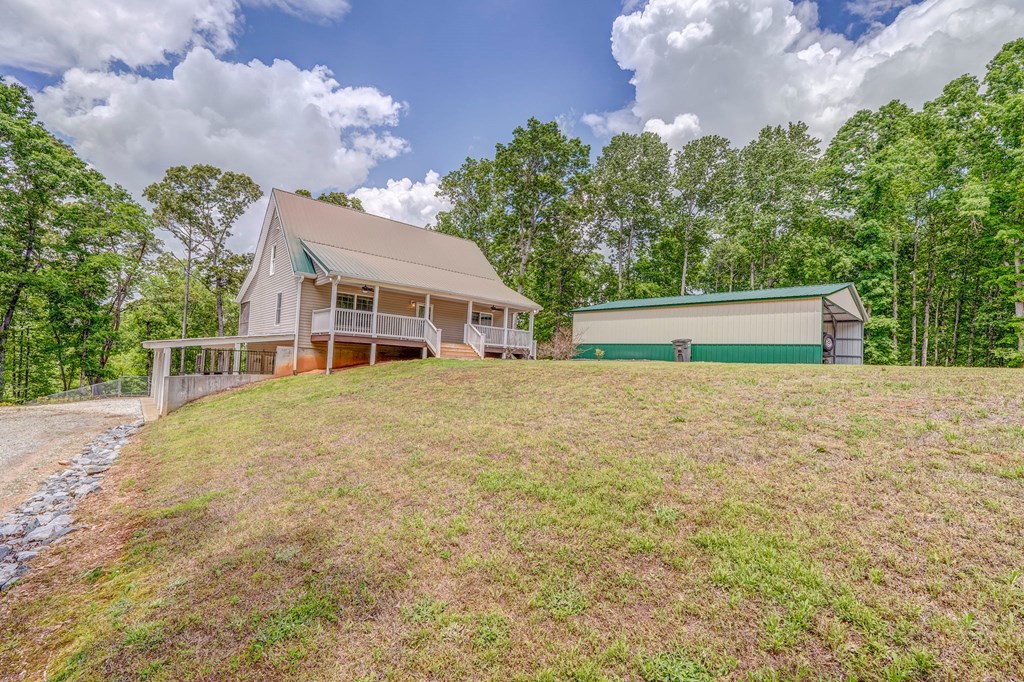 225 Ne Deer Hollow Trail Property Photo 64