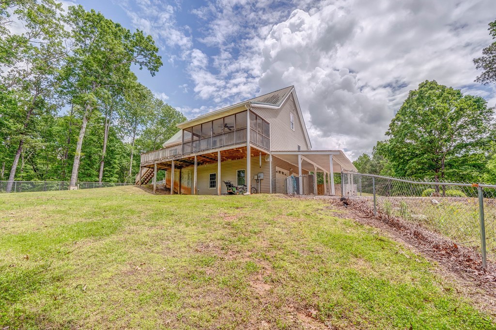 225 Ne Deer Hollow Trail Property Photo 65