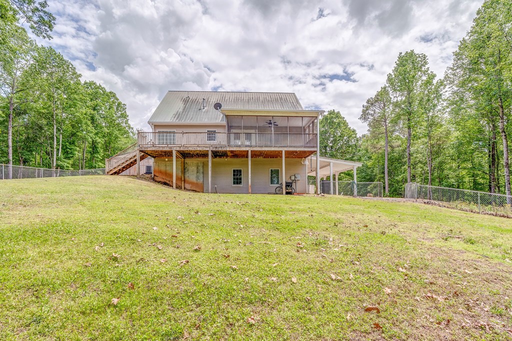 225 Ne Deer Hollow Trail Property Photo 66