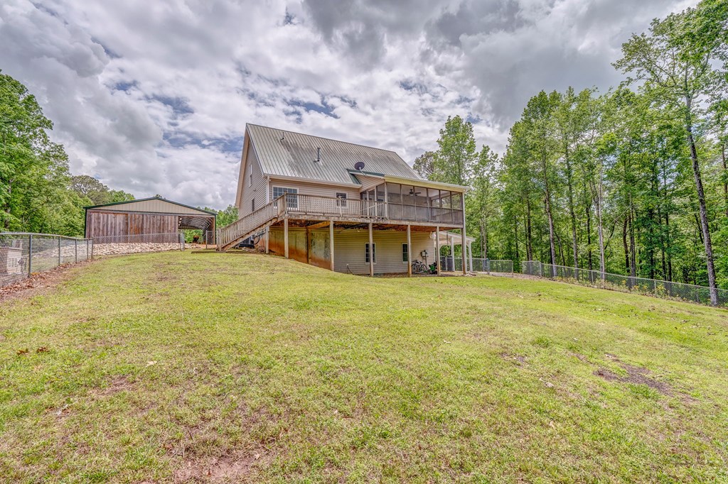 225 Ne Deer Hollow Trail Property Photo 67