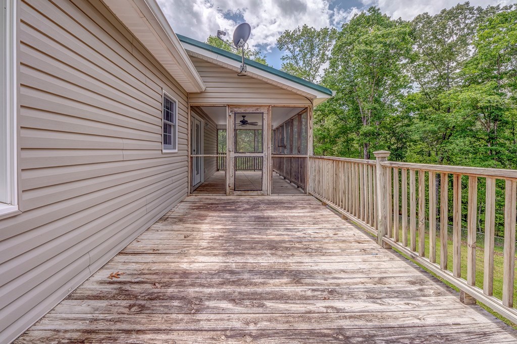 225 Ne Deer Hollow Trail Property Photo 68