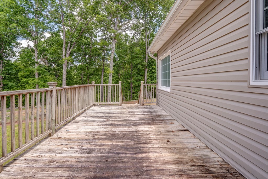 225 Ne Deer Hollow Trail Property Photo 69