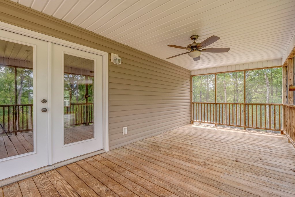 225 Ne Deer Hollow Trail Property Photo 70