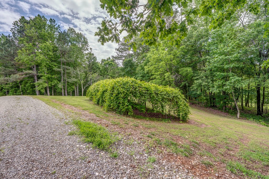 225 Ne Deer Hollow Trail Property Photo 72