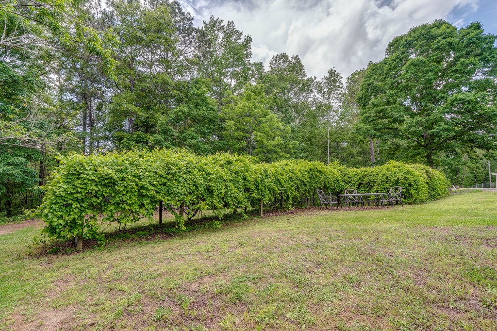 225 Ne Deer Hollow Trail Property Photo 73