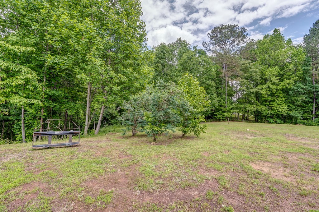 225 Ne Deer Hollow Trail Property Photo 74