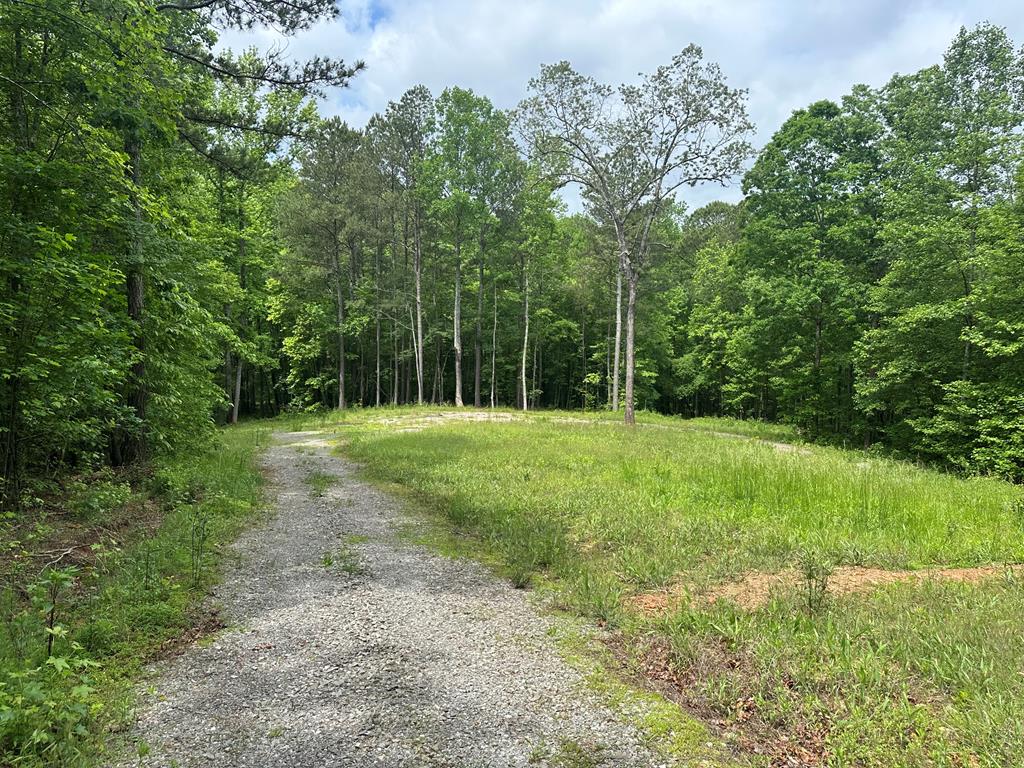 225 Ne Deer Hollow Trail Property Photo 78