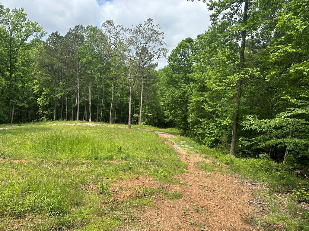 225 Ne Deer Hollow Trail Property Photo 79