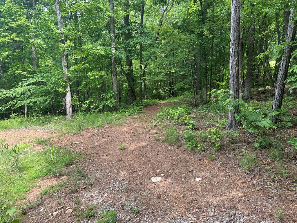 225 Ne Deer Hollow Trail Property Photo 80