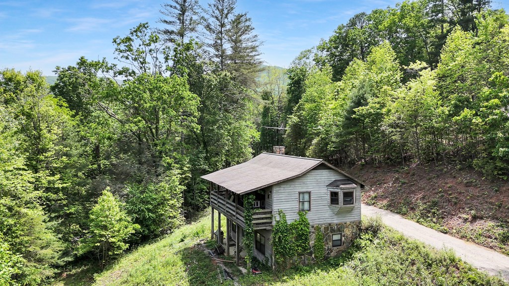 376 Eagles Rest Property Photo 13