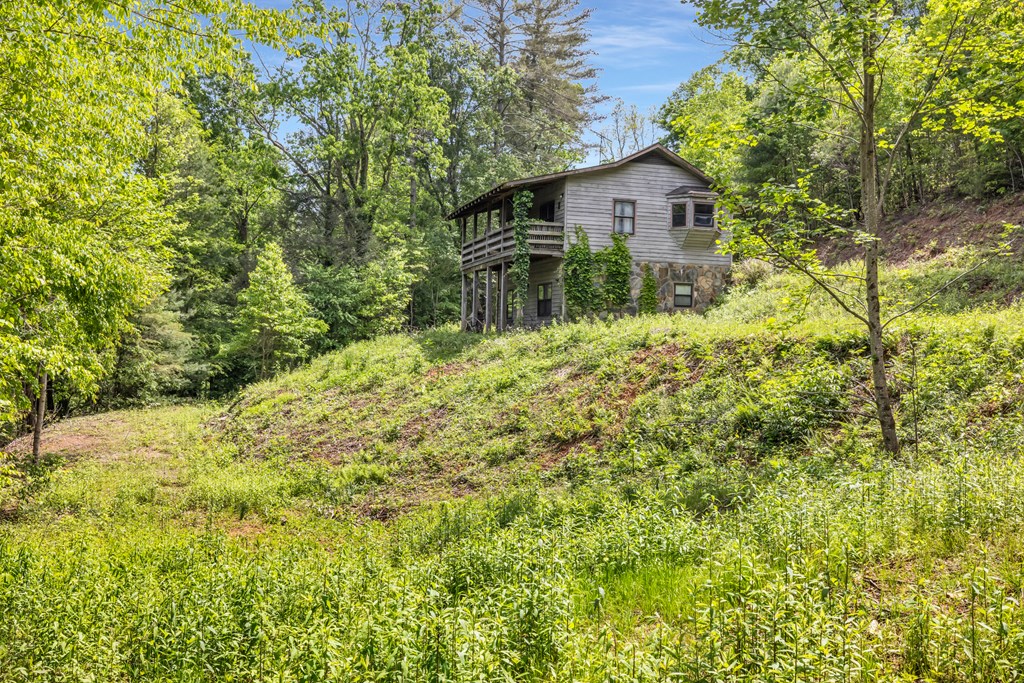376 Eagles Rest Property Photo 14