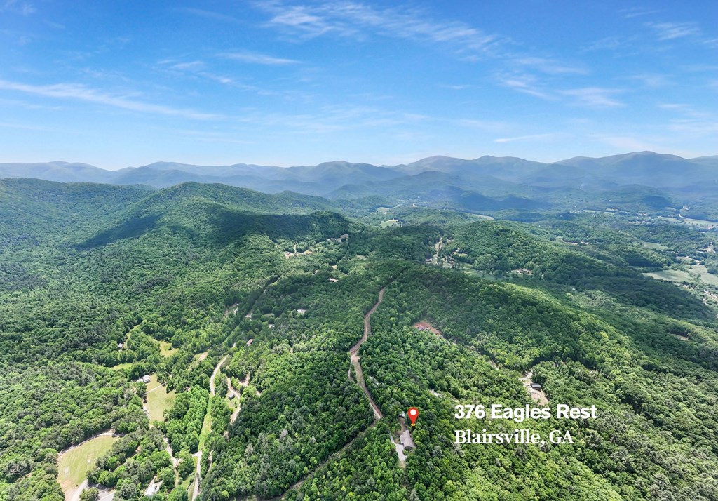 376 Eagles Rest Property Photo 20
