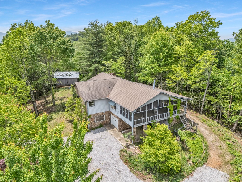 376 Eagles Rest Property Photo 31