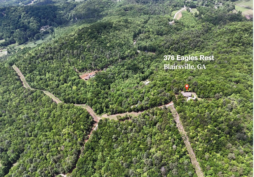 376 Eagles Rest Property Photo 40