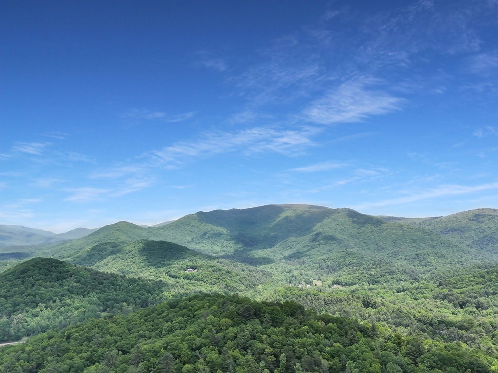 376 Eagles Rest Property Photo 41