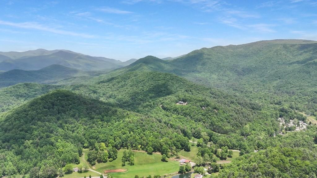 376 Eagles Rest Property Photo 48