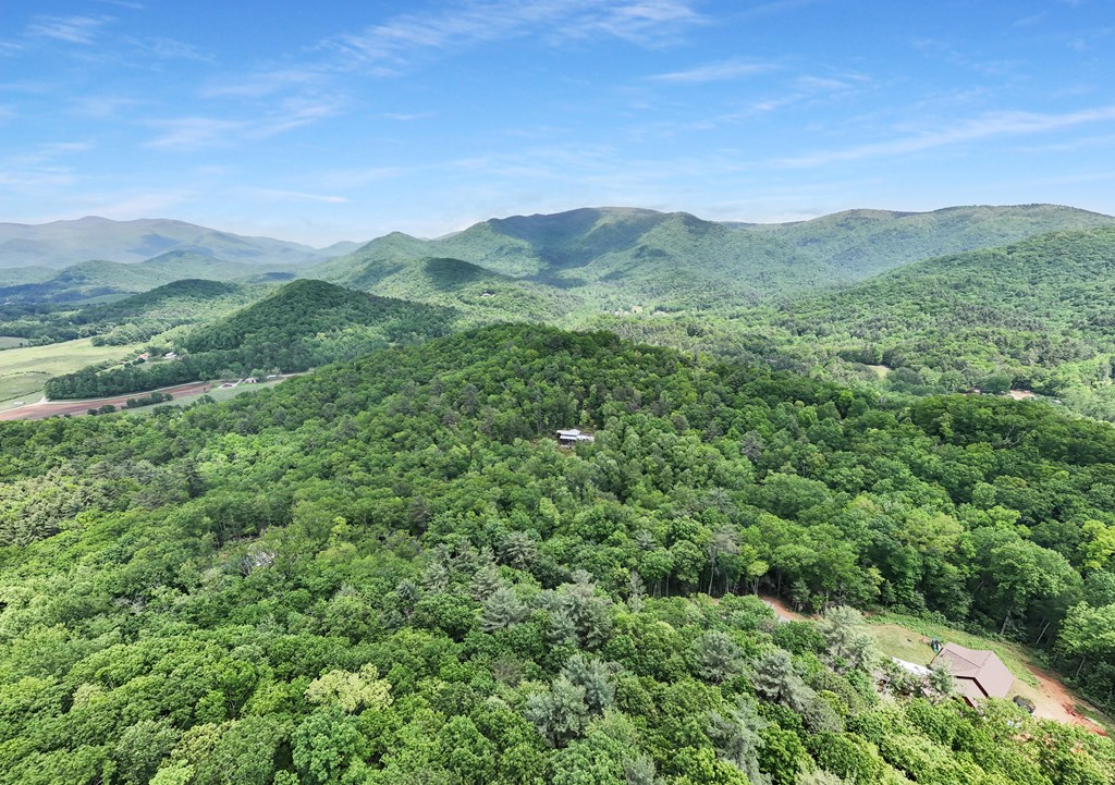 376 Eagles Rest Property Photo 50