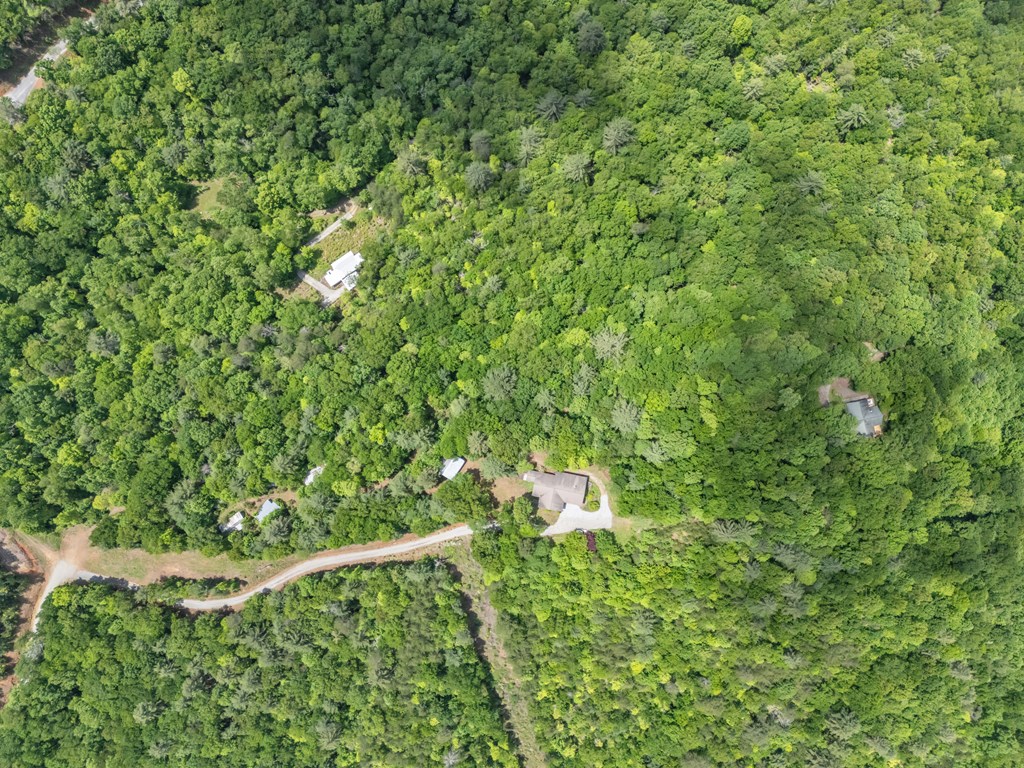 376 Eagles Rest Property Photo 56