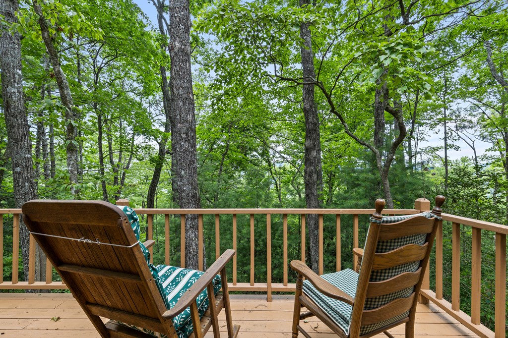 329 Northside Mountain Road Property Photo 5