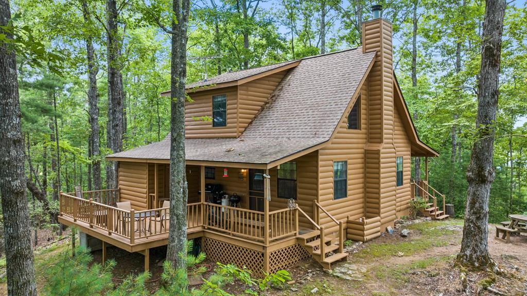 329 Northside Mountain Road Property Photo 6