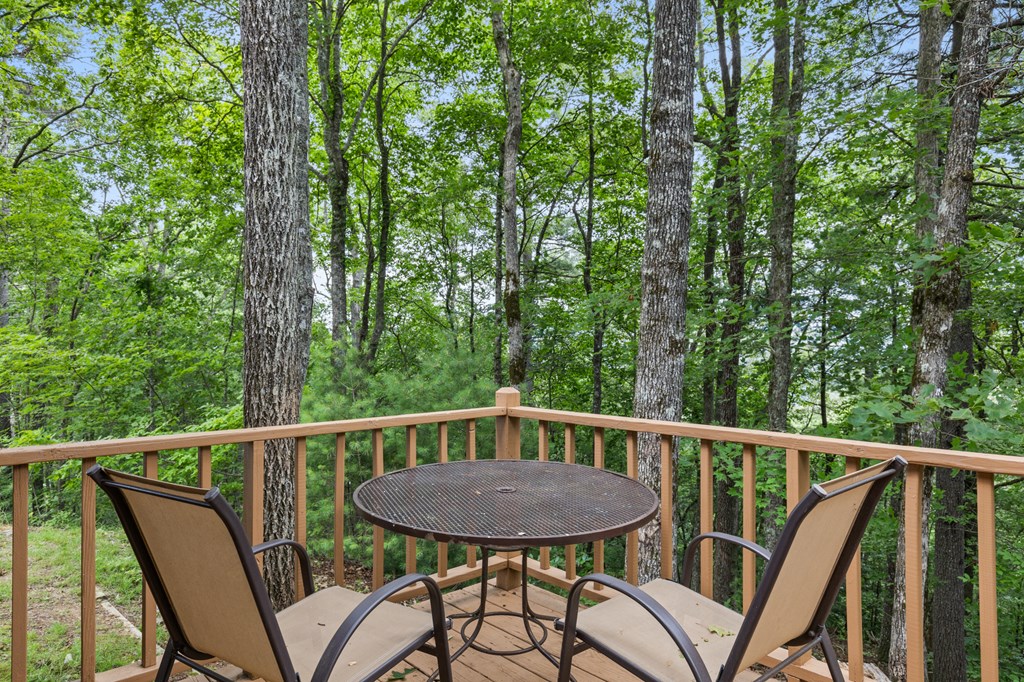 329 Northside Mountain Road Property Photo 19