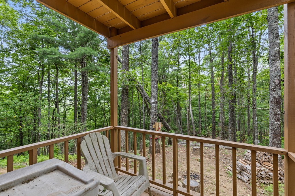 329 Northside Mountain Road Property Photo 22