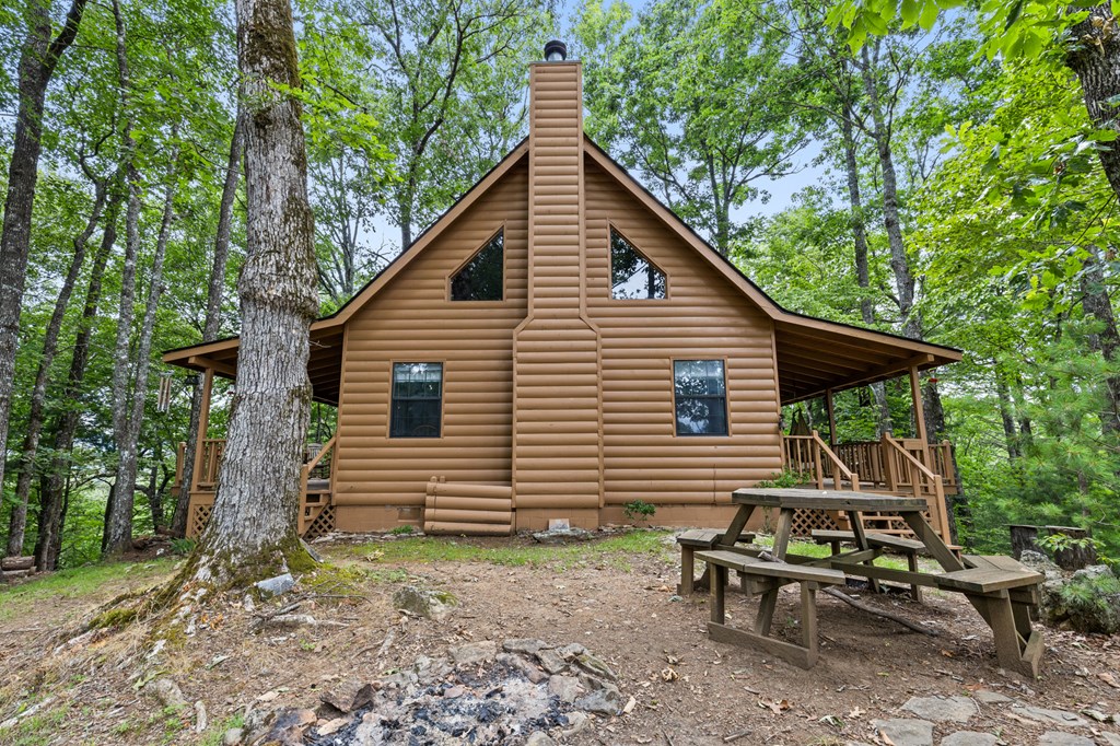 329 Northside Mountain Road Property Photo 28
