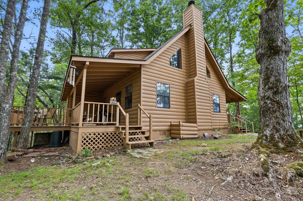 329 Northside Mountain Road Property Photo 29