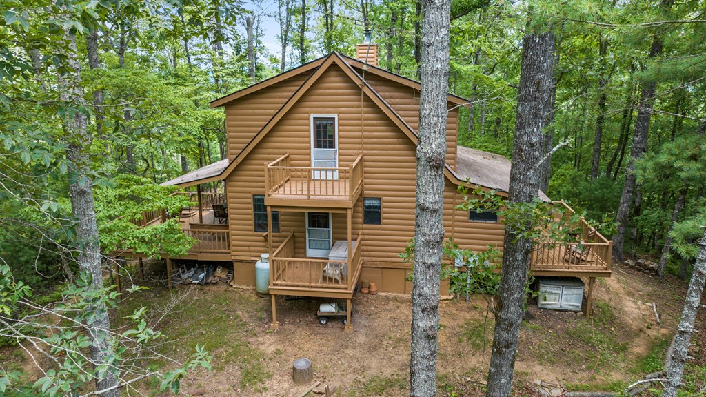 329 Northside Mountain Road Property Photo 30