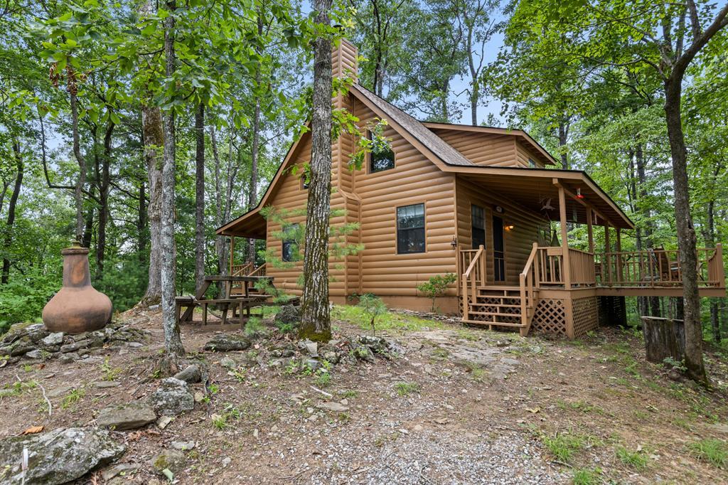329 Northside Mountain Road Property Photo 32