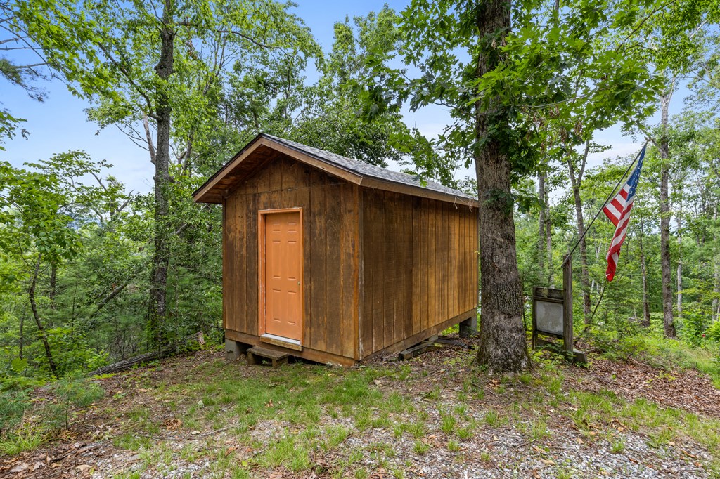 329 Northside Mountain Road Property Photo 33