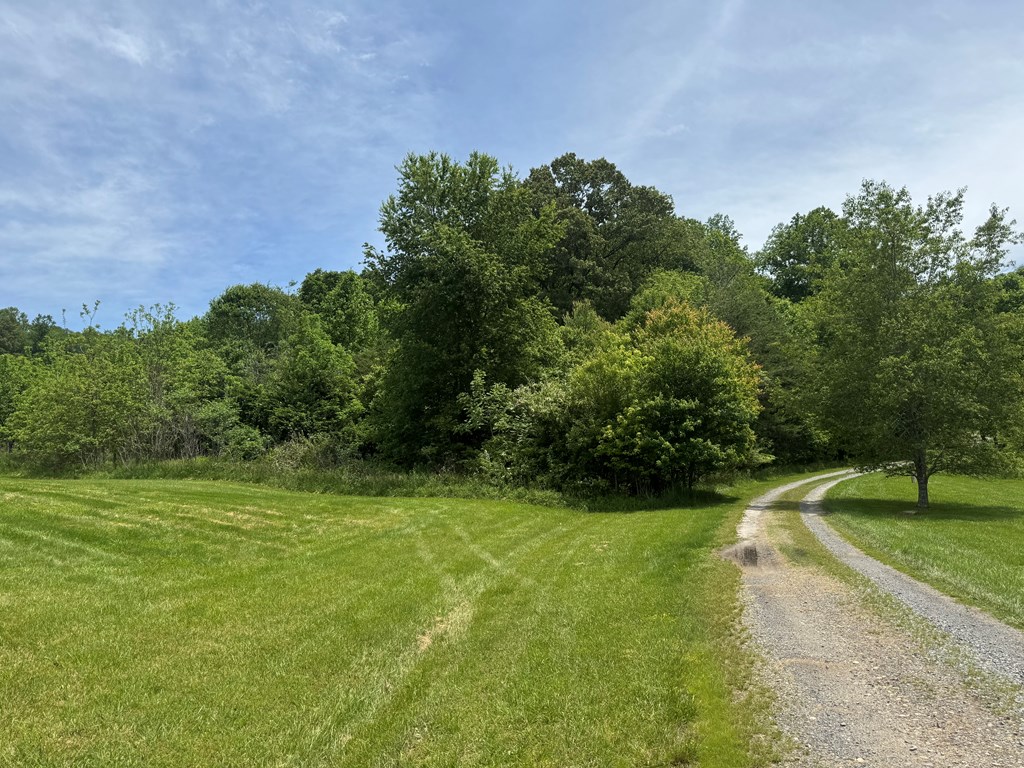 Lot 3 Still Meadows Court Property Photo 10