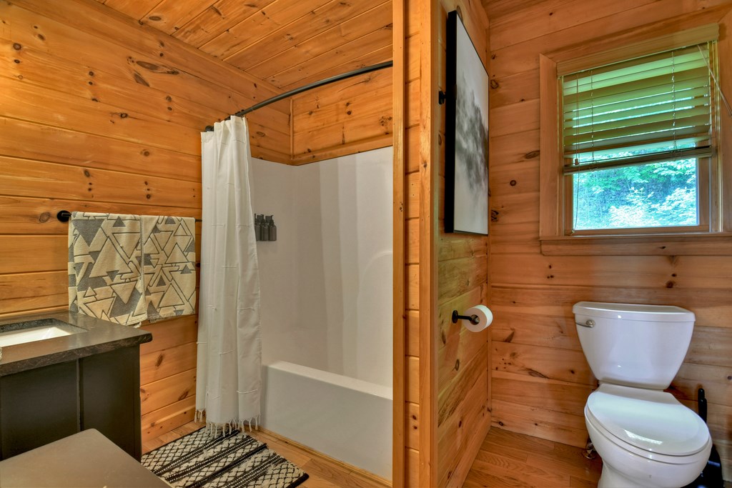 384 Mountain Highlands Court Property Photo 21