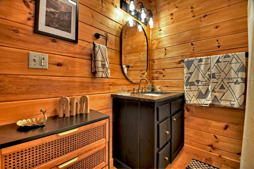384 Mountain Highlands Court Property Photo 22