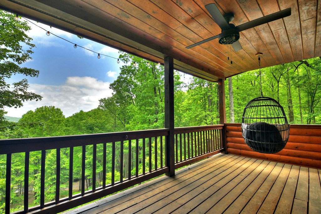 384 Mountain Highlands Court Property Photo 24