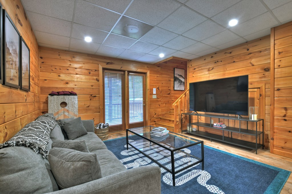 384 Mountain Highlands Court Property Photo 26