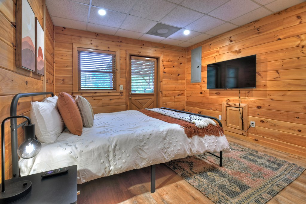 384 Mountain Highlands Court Property Photo 30