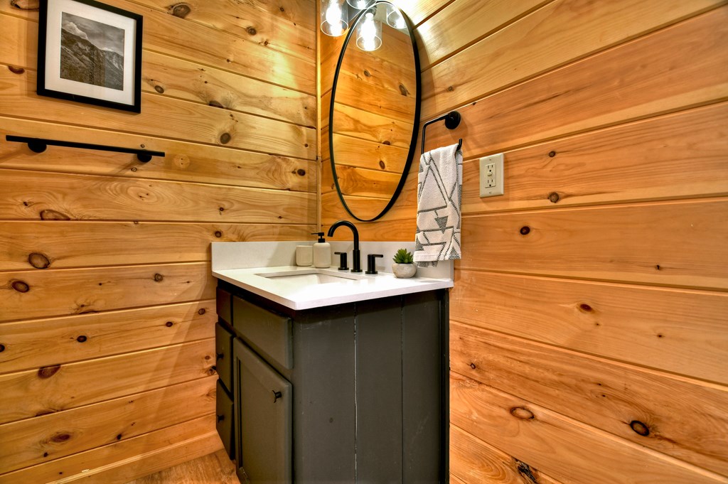 384 Mountain Highlands Court Property Photo 32