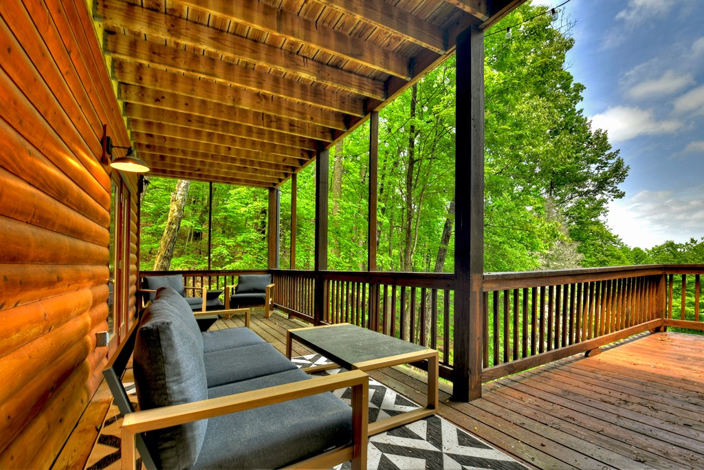 384 Mountain Highlands Court Property Photo 34
