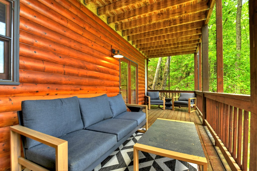 384 Mountain Highlands Court Property Photo 39