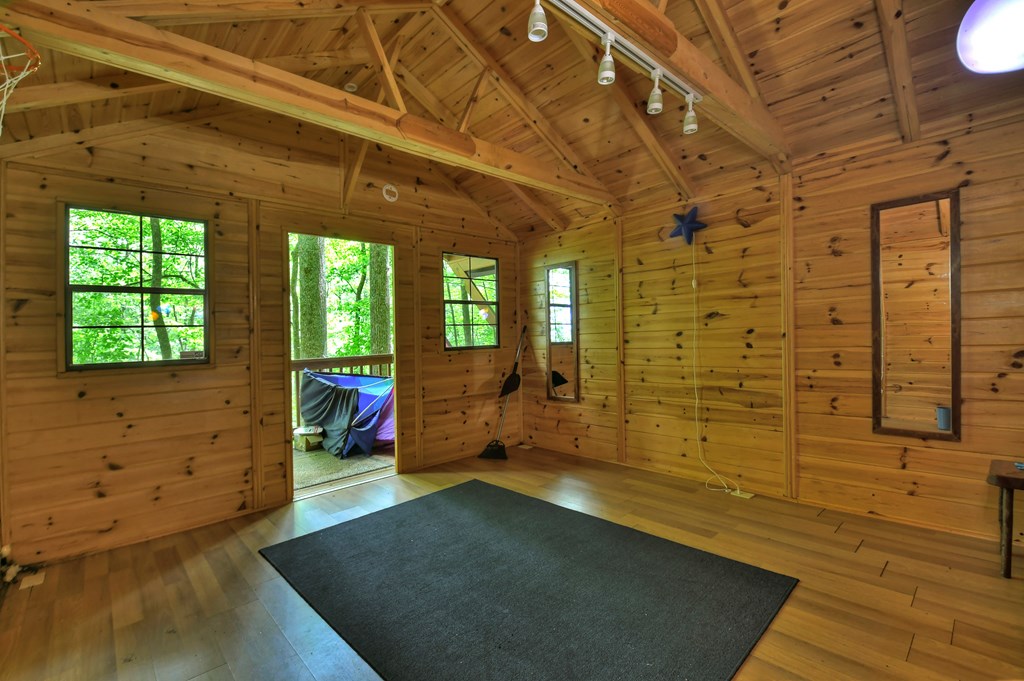 384 Mountain Highlands Court Property Photo 47